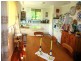 58 Old Pacific Hwy, Raleigh NSW 2454