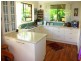58 Old Pacific Hwy, Raleigh NSW 2454