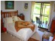 58 Old Pacific Hwy, Raleigh NSW 2454