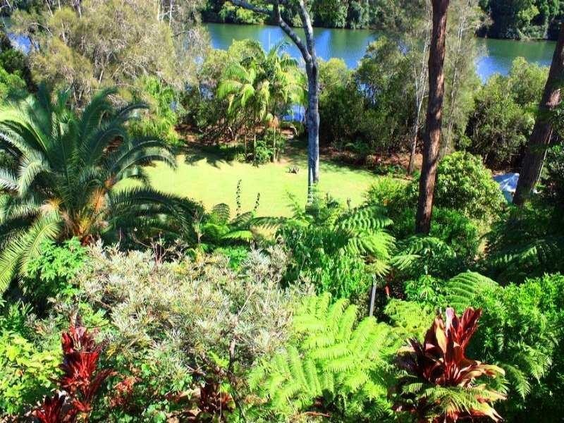 58 Old Pacific Hwy, Raleigh NSW 2454
