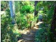 58 Old Pacific Hwy, Raleigh NSW 2454