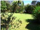 58 Old Pacific Hwy, Raleigh NSW 2454