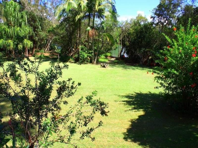 58 Old Pacific Hwy, Raleigh NSW 2454