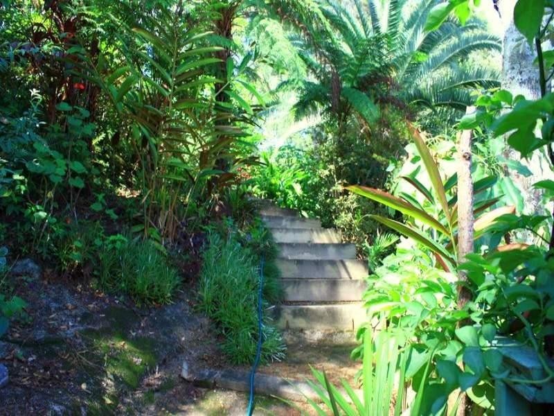 58 Old Pacific Hwy, Raleigh NSW 2454