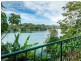 9 Vernon  Pl, Urunga NSW 2455