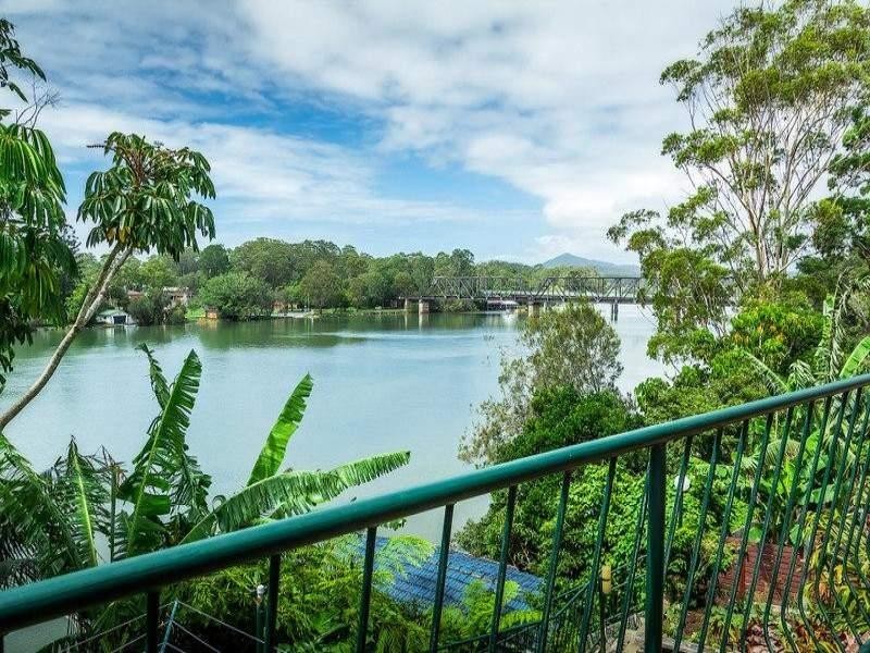 9 Vernon  Pl, Urunga NSW 2455