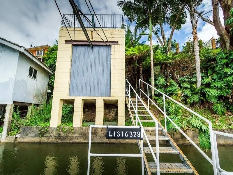 9 Vernon  Pl, Urunga NSW 2455