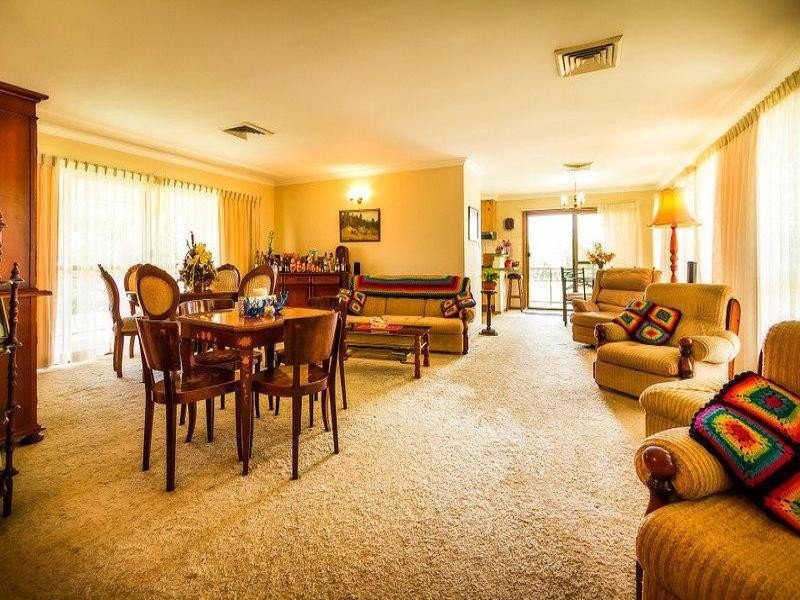 9 Vernon  Pl, Urunga NSW 2455