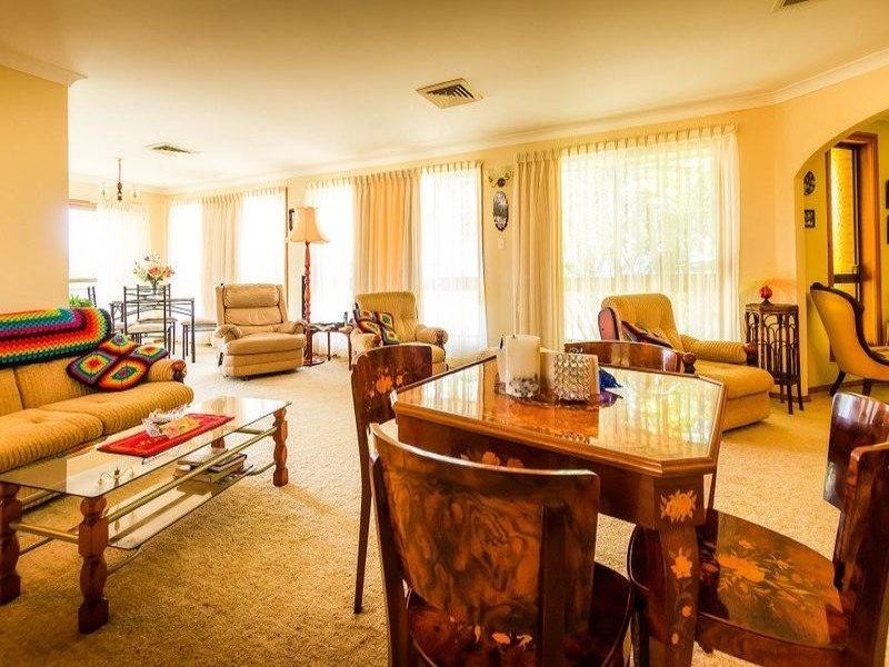 9 Vernon  Pl, Urunga NSW 2455