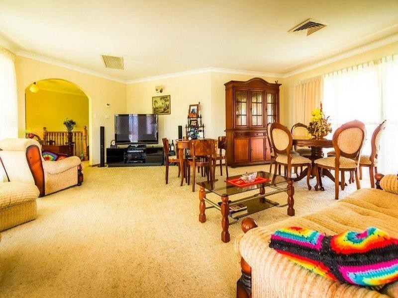 9 Vernon  Pl, Urunga NSW 2455