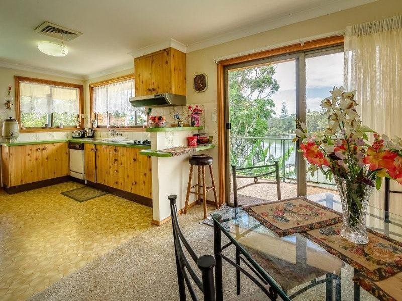 9 Vernon  Pl, Urunga NSW 2455