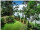 9 Vernon  Pl, Urunga NSW 2455