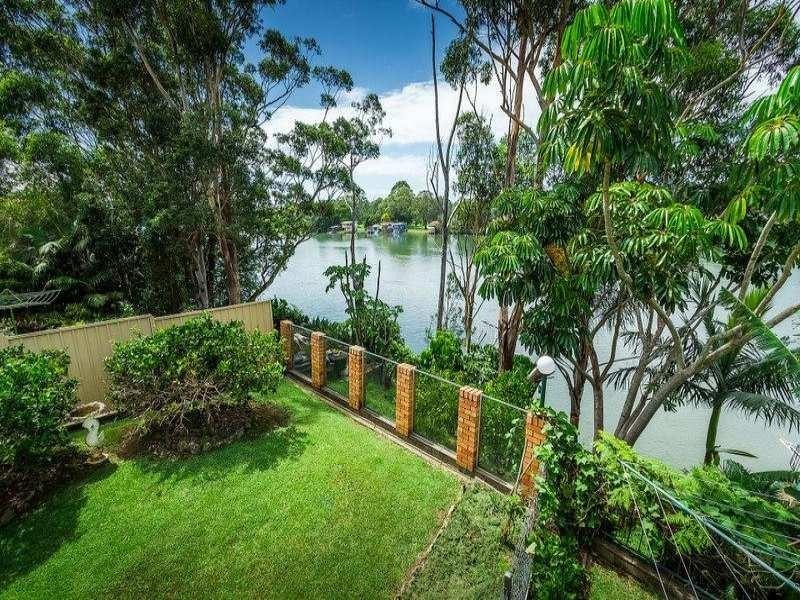 9 Vernon  Pl, Urunga NSW 2455