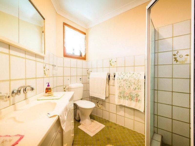 9 Vernon  Pl, Urunga NSW 2455