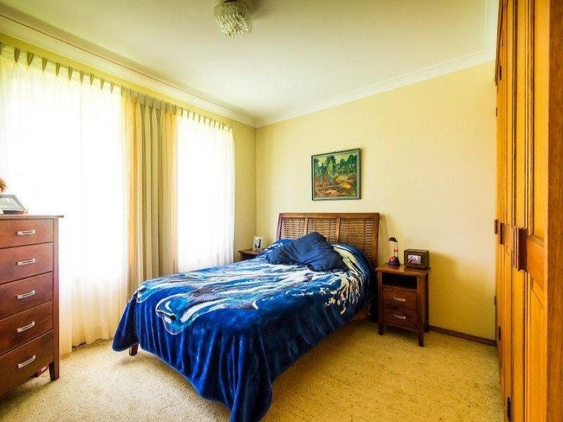 9 Vernon  Pl, Urunga NSW 2455