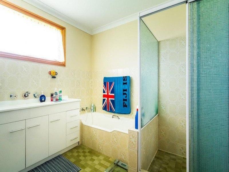 9 Vernon  Pl, Urunga NSW 2455