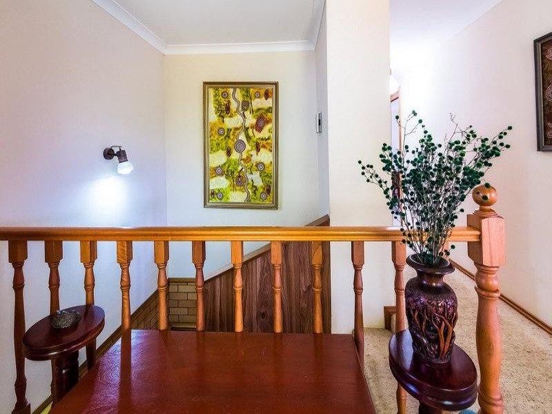 9 Vernon  Pl, Urunga NSW 2455