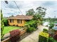 9 Vernon  Pl, Urunga NSW 2455