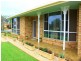 2 Burrawong Pde, Urunga NSW 2455
