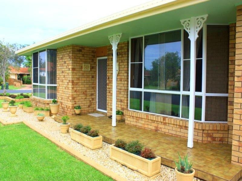 2 Burrawong Pde, Urunga NSW 2455