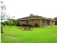 2 Burrawong Pde, Urunga NSW 2455