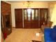 2 Burrawong Pde, Urunga NSW 2455