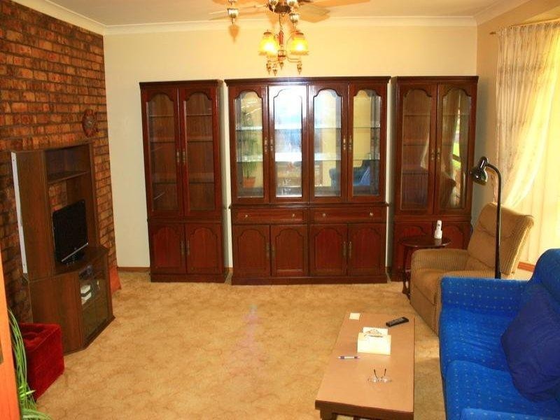 2 Burrawong Pde, Urunga NSW 2455