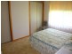 2 Burrawong Pde, Urunga NSW 2455