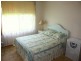 2 Burrawong Pde, Urunga NSW 2455