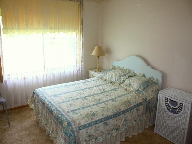 2 Burrawong Pde, Urunga NSW 2455