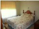 2 Burrawong Pde, Urunga NSW 2455