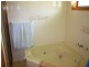 2 Burrawong Pde, Urunga NSW 2455