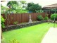 2 Burrawong Pde, Urunga NSW 2455