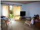 3/7 ‘Kythera Court’ Morgo St, Urunga NSW 2455