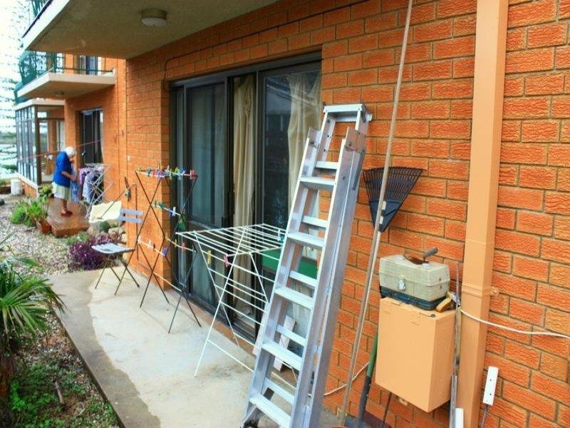 3/7 ‘Kythera Court’ Morgo St, Urunga NSW 2455