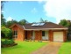 18 Rosedale Dr, Urunga NSW 2455