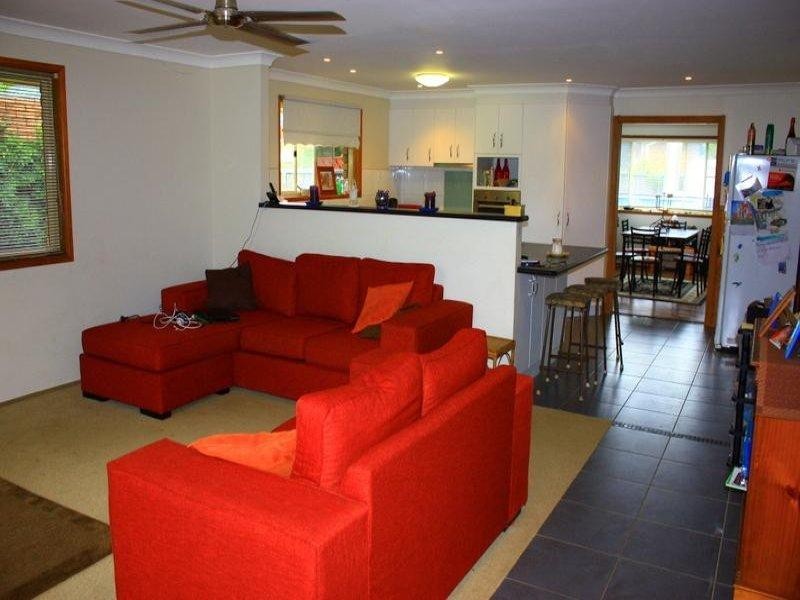 18 Rosedale Dr, Urunga NSW 2455