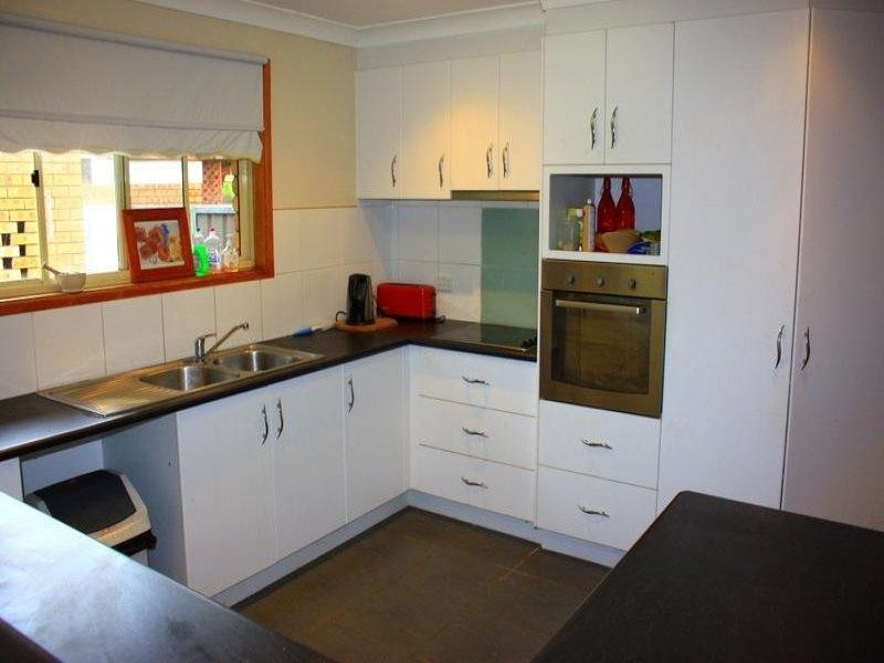 18 Rosedale Dr, Urunga NSW 2455