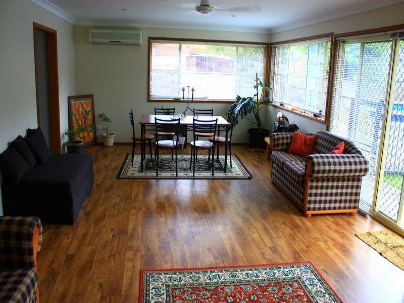 18 Rosedale Dr, Urunga NSW 2455