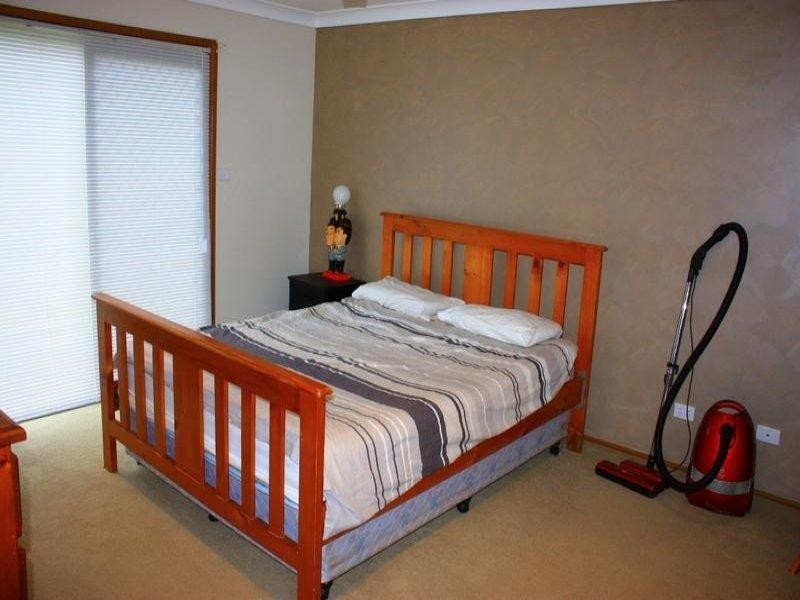 18 Rosedale Dr, Urunga NSW 2455