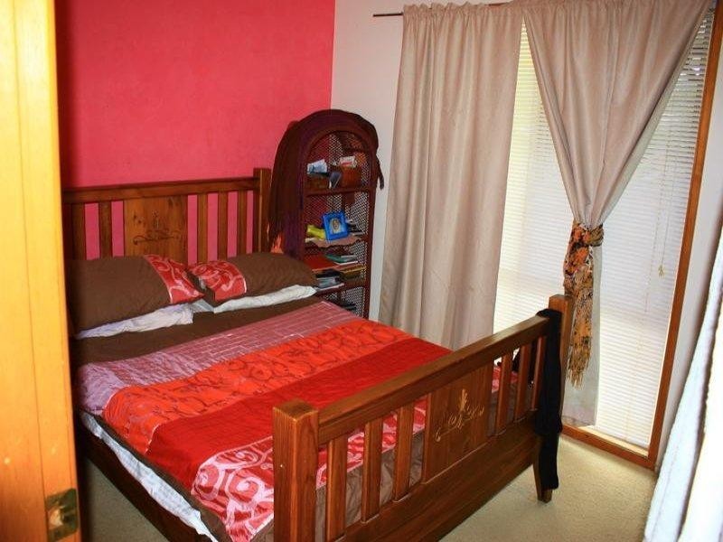 18 Rosedale Dr, Urunga NSW 2455