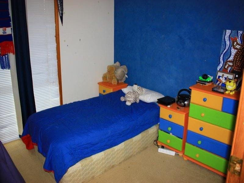 18 Rosedale Dr, Urunga NSW 2455