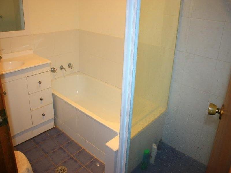 18 Rosedale Dr, Urunga NSW 2455