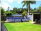 18 Rosedale Dr, Urunga NSW 2455