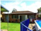 18 Rosedale Dr, Urunga NSW 2455