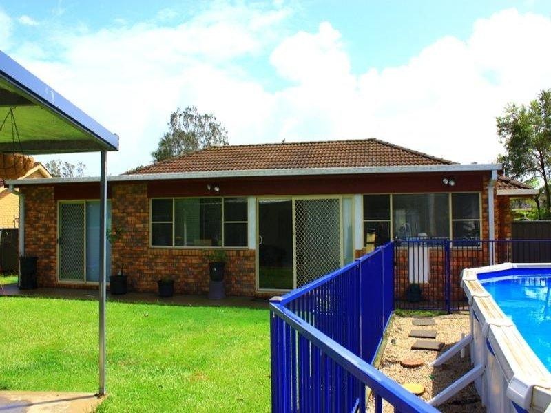 18 Rosedale Dr, Urunga NSW 2455