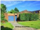 38 Newry Island Dr, Urunga NSW 2455