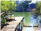 38 Newry Island Dr, Urunga NSW 2455