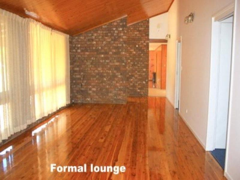 38 Newry Island Dr, Urunga NSW 2455
