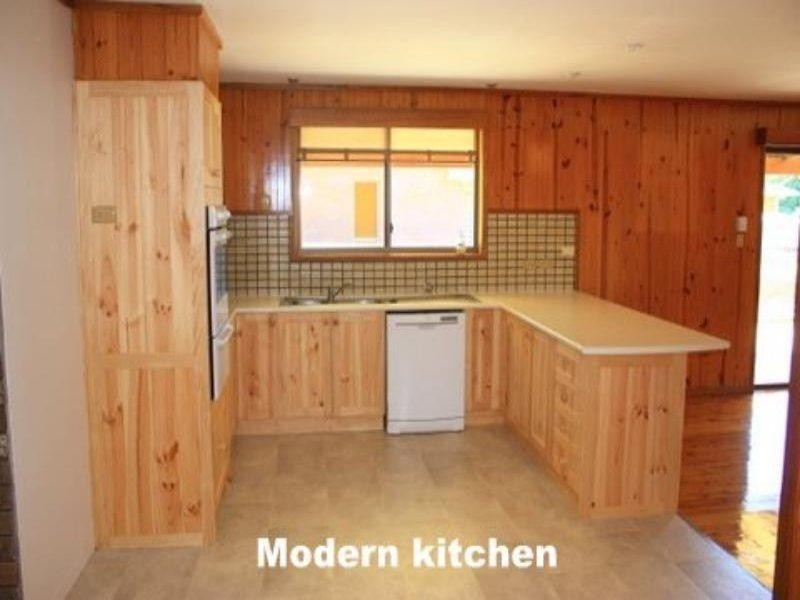 38 Newry Island Dr, Urunga NSW 2455